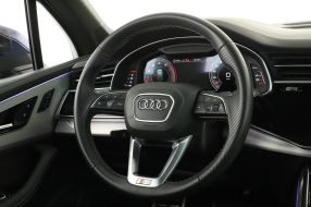 Audi Q7 - 2021