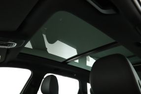 Audi Q7 - 2021