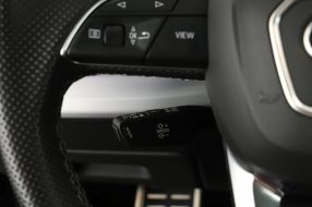 Audi Q7 - 2021