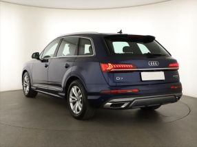 Audi Q7 - 2021