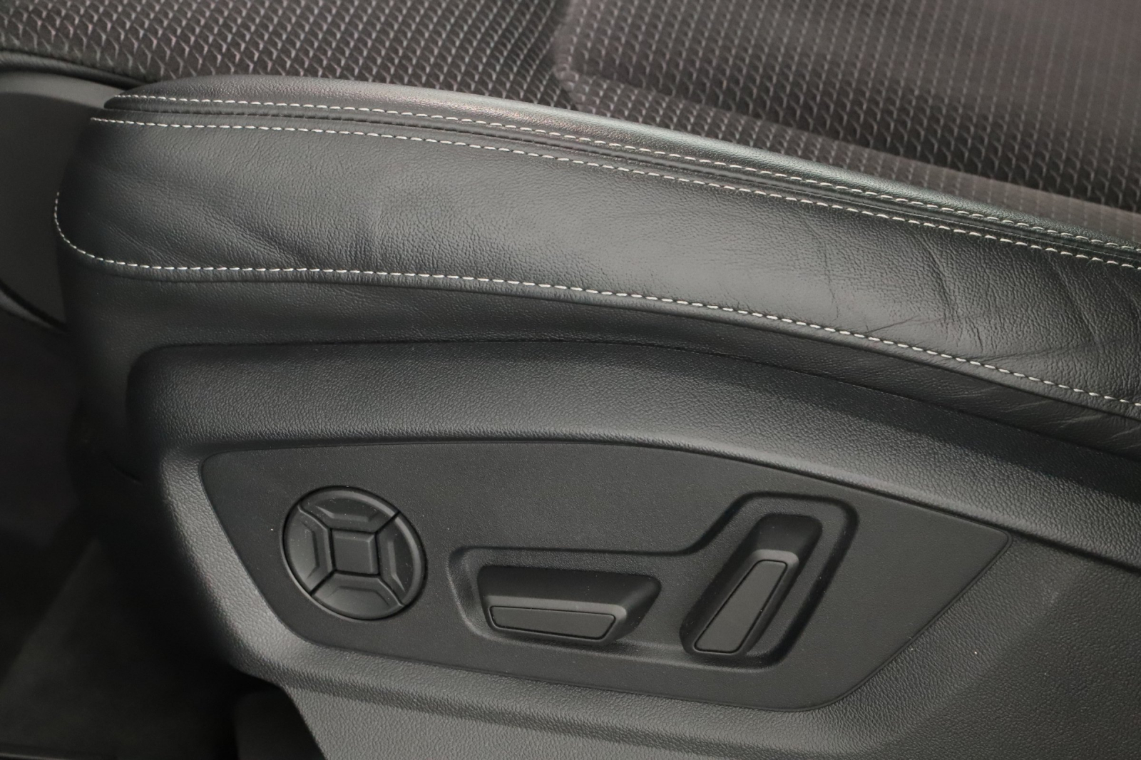Audi Q7 - 2021