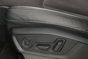 Audi Q7 - 2021