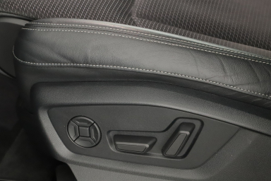 Audi Q7 - 2021