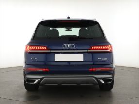 Audi Q7 - 2021