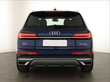 Audi Q7 - 2021