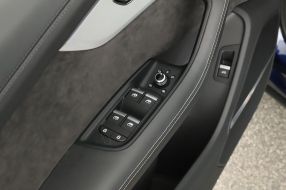 Audi Q7 - 2021