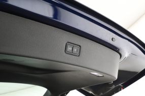 Audi Q7 - 2021