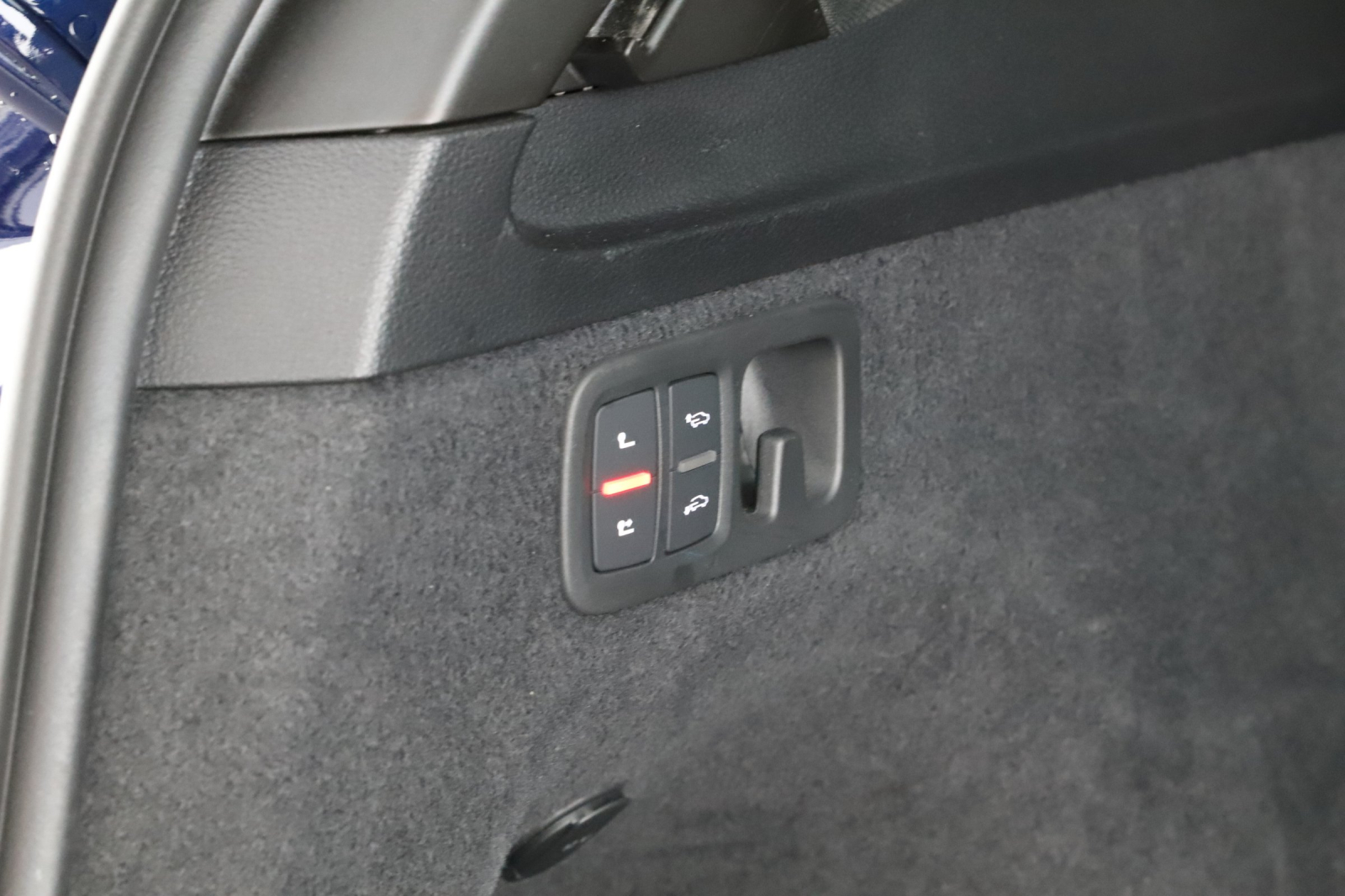 Audi Q7 - 2021