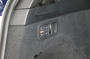 Audi Q7 - 2021