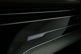 Audi Q7 - 2021