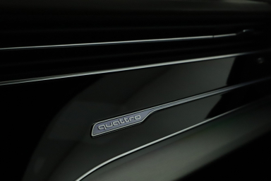 Audi Q7 - 2021