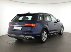 Audi Q7 - 2021