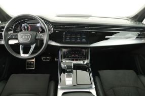 Audi Q7 - 2021