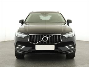 Volvo XC60 - 2020