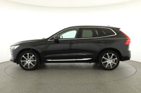 Volvo XC60 - 2020