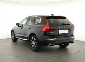 Volvo XC60 - 2020