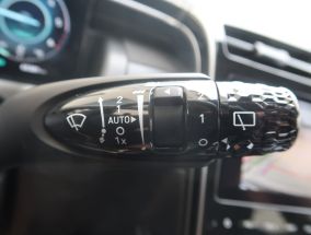 Hyundai Tucson - 2021