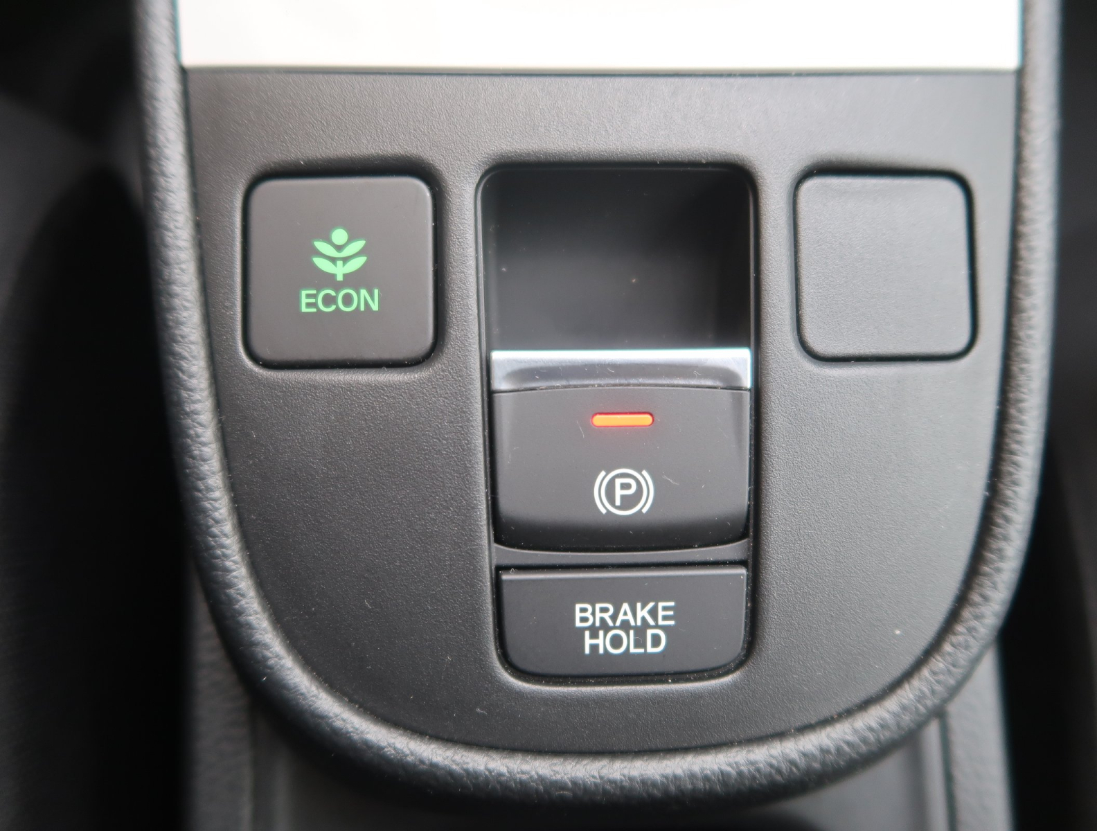 Honda Jazz - 2021