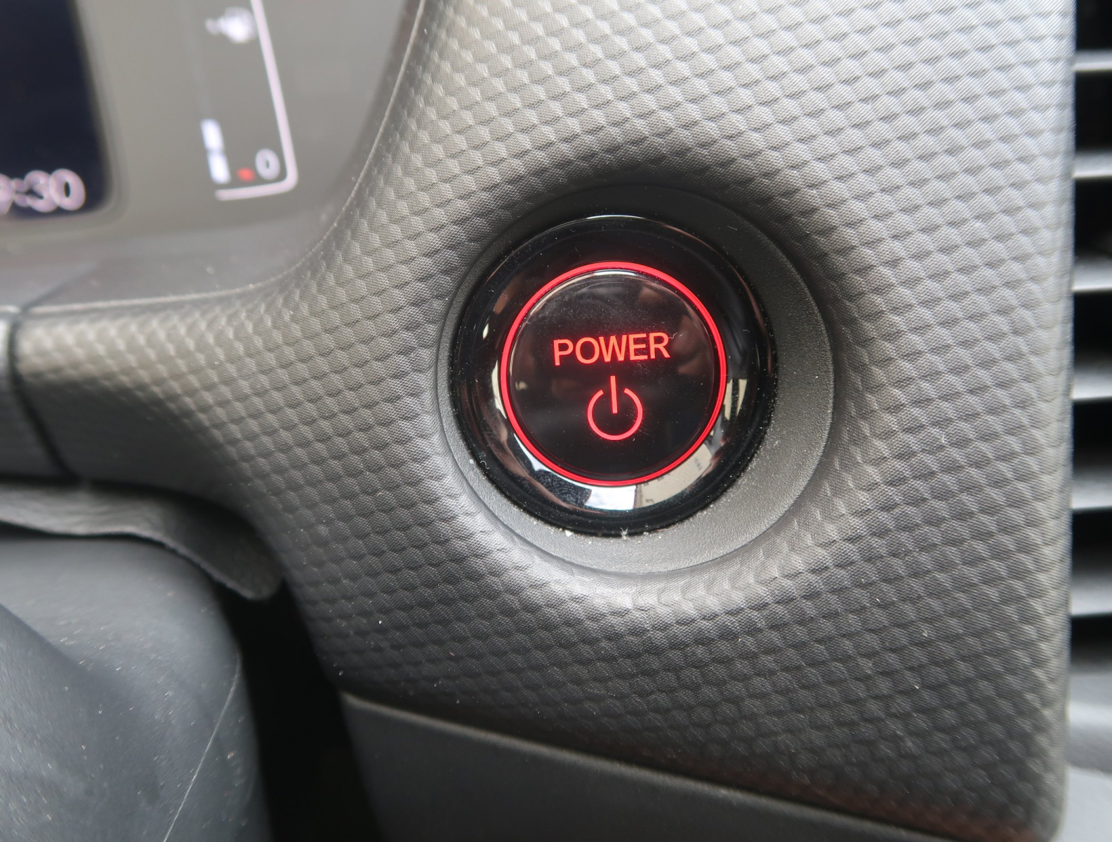Honda Jazz - 2021