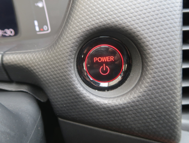 Honda Jazz - 2021