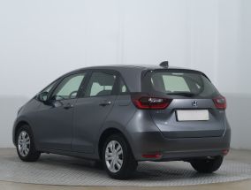 Honda Jazz - 2021
