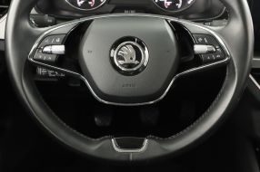 Škoda Kamiq - 2022
