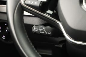 Škoda Kamiq - 2022