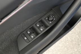 Škoda Kamiq - 2022