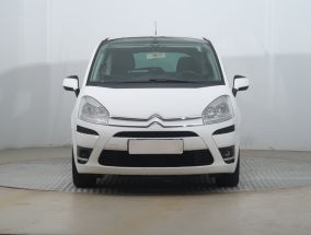 Citroen C4 Picasso - 2013