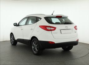 Hyundai ix35 - 2014
