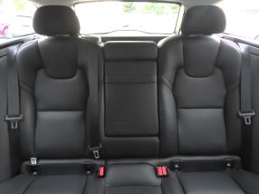 Volvo V90 - 2019