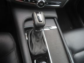 Volvo V90 - 2019