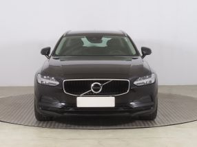 Volvo V90 - 2019