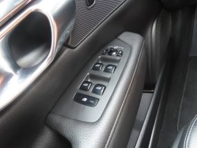 Volvo V90 - 2019