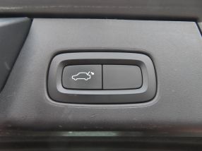 Volvo V90 - 2019
