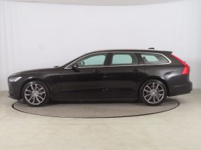 Volvo V90 - 2019