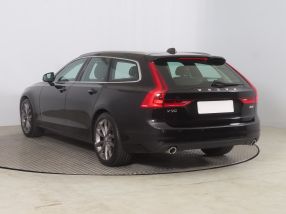 Volvo V90 - 2019