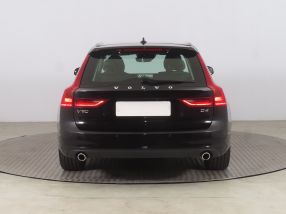 Volvo V90 - 2019