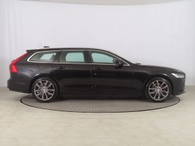 Volvo V90 - 2019