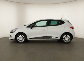 Renault Clio - 2018