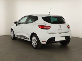 Renault Clio - 2018