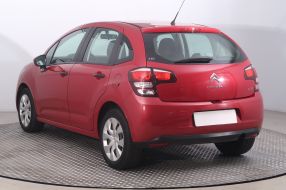 Citroen C3 - 2013