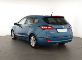 Hyundai i30 - 2014
