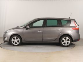 Renault Grand Scenic - 2009