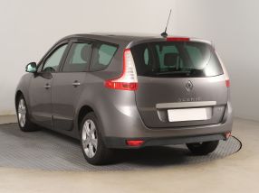 Renault Grand Scenic - 2009