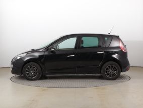 Renault Scenic - 2011