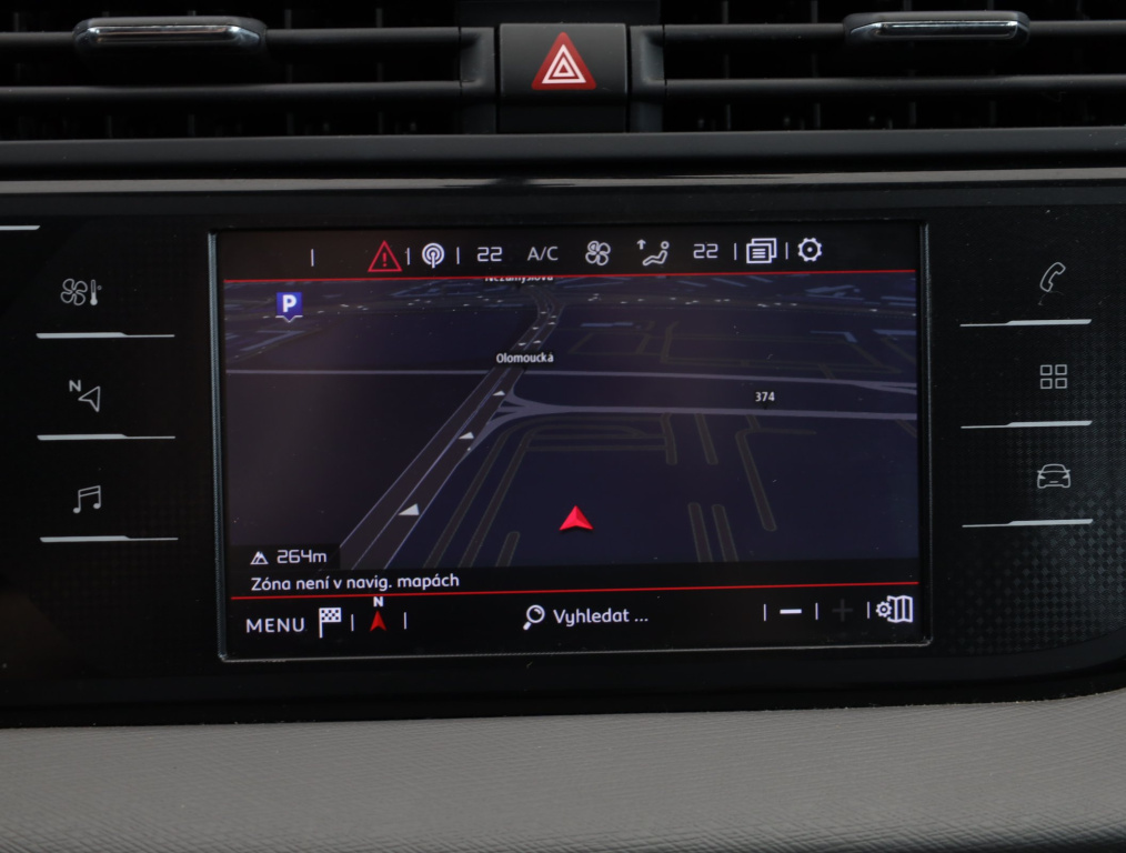 Citroen C4 Grand Picasso