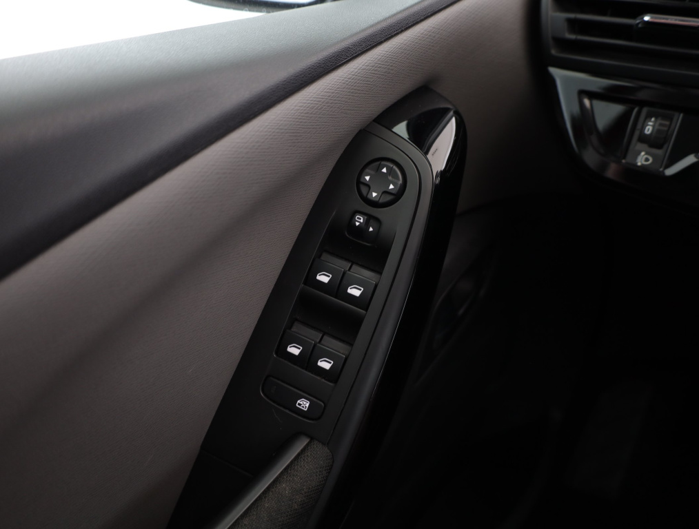 Citroen C4 Grand Picasso