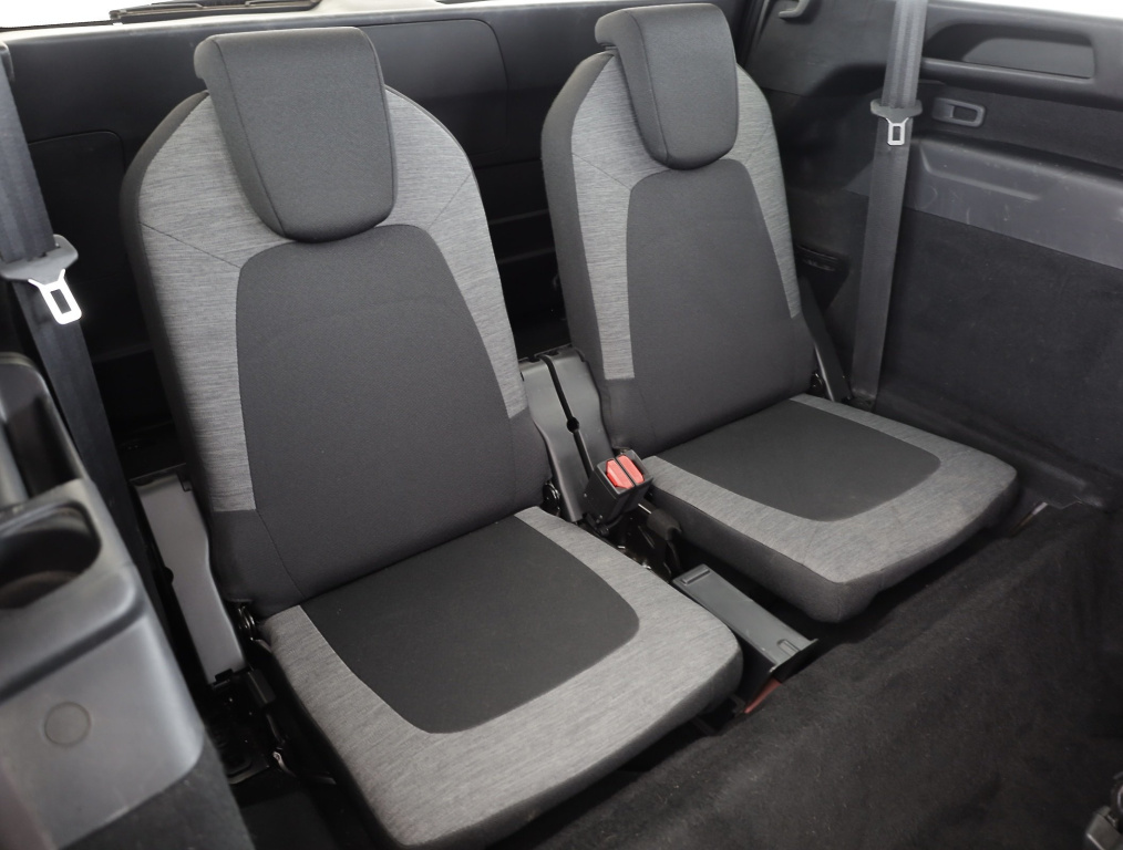 Citroen C4 Grand Picasso