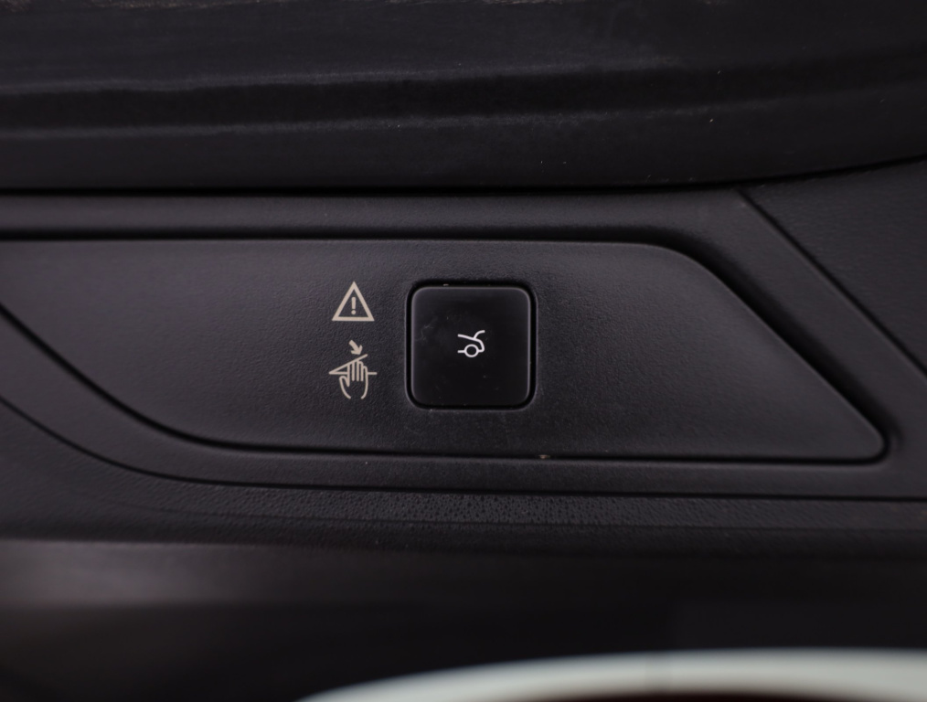 Citroen C4 Grand Picasso